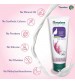 Himalaya Stretch Mark Cream 100ml